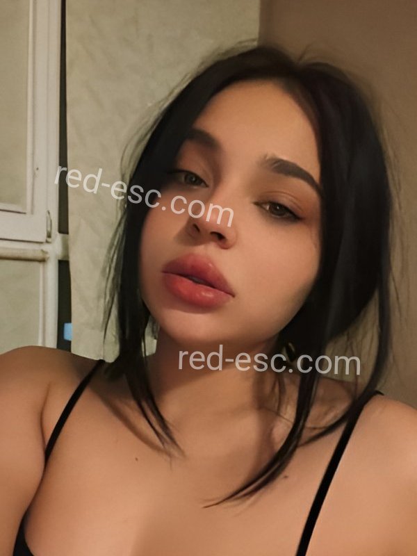 Ева — Каспийск
